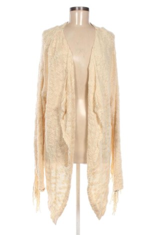 Dámsky kardigán Object, Veľkosť M, Farba Béžová, Cena  12,95 €