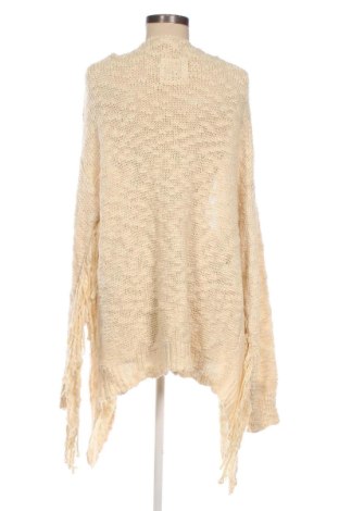 Dámsky kardigán Object, Veľkosť M, Farba Béžová, Cena  12,95 €