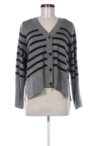 Női kardigán Object, Méret S, Szín Sokszínű, Ár 23 839 Ft