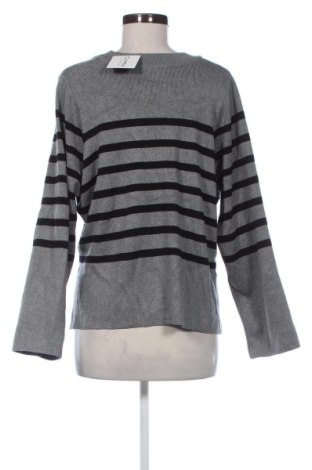 Női kardigán Object, Méret S, Szín Sokszínű, Ár 23 839 Ft