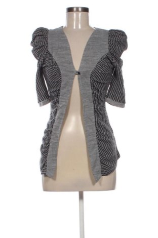 Dámsky kardigán Object, Velikost XS, Barva Vícebarevné, Cena  594,00 Kč