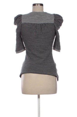 Dámsky kardigán Object, Velikost XS, Barva Vícebarevné, Cena  594,00 Kč