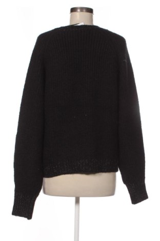 Γυναικεία ζακέτα Ochnik, Μέγεθος L, Χρώμα Μαύρο, Τιμή 85,99 €