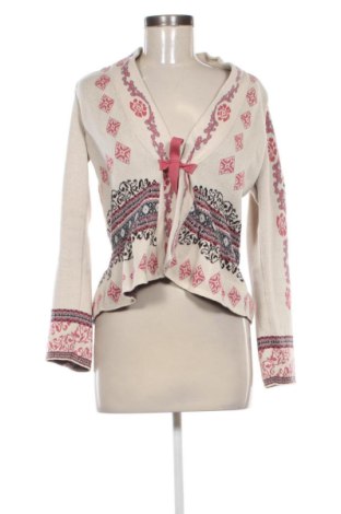 Дамска жилетка Odd Molly, Размер S, Цвят Многоцветен, Цена 52,67 €