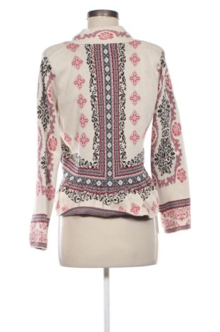 Дамска жилетка Odd Molly, Размер S, Цвят Многоцветен, Цена 52,67 €