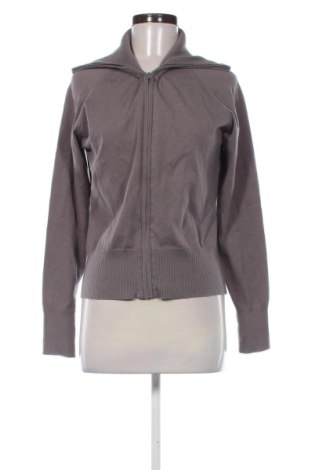 Dámsky kardigán Odyssee, Veľkosť XL, Farba Sivá, Cena  15,00 €