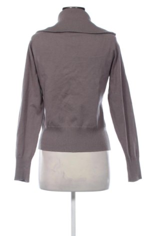 Dámsky kardigán Odyssee, Veľkosť XL, Farba Sivá, Cena  15,00 €