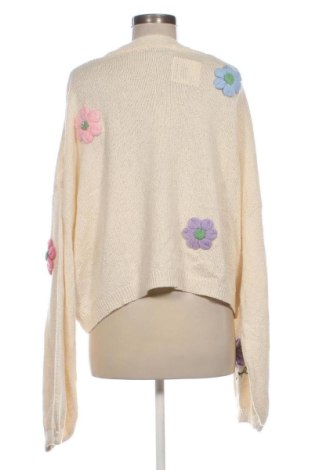 Damski kardigan Oh April, Rozmiar XL, Kolor Kolorowy, Cena 377,99 zł