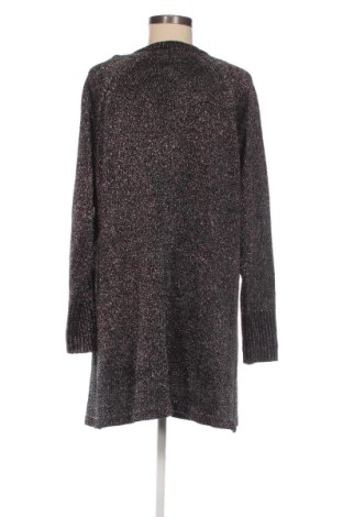 Γυναικεία ζακέτα Okay, Μέγεθος XL, Χρώμα Ασημί, Τιμή 6,99 €