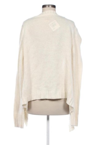 Γυναικεία ζακέτα Okay, Μέγεθος L, Χρώμα Πολύχρωμο, Τιμή 15,00 €