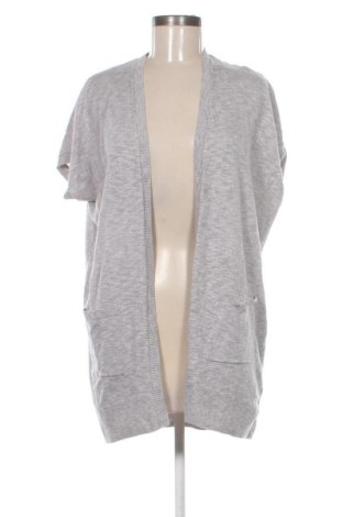 Női kardigán Old Navy, Méret XS, Szín Szürke, Ár 8 678 Ft