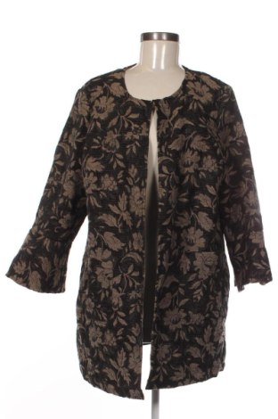 Damski kardigan Oltre, Rozmiar XXL, Kolor Kolorowy, Cena 150,99 zł