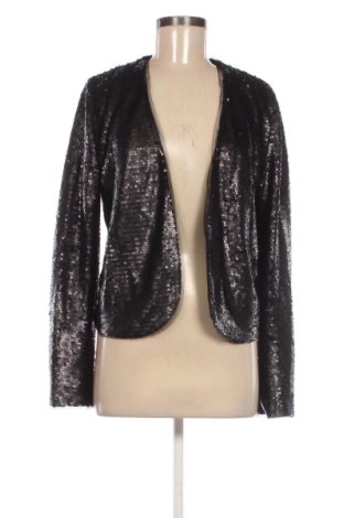 Dámsky kardigán Oltre, Veľkosť L, Farba Čierna, Cena  31,65 €