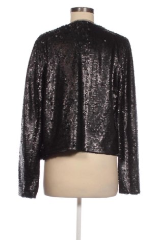 Dámsky kardigán Oltre, Veľkosť L, Farba Čierna, Cena  31,65 €