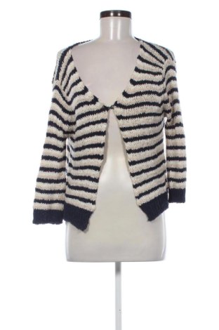 Γυναικεία ζακέτα Oltre, Μέγεθος S, Χρώμα Πολύχρωμο, Τιμή 24,99 €