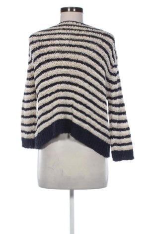 Γυναικεία ζακέτα Oltre, Μέγεθος S, Χρώμα Πολύχρωμο, Τιμή 24,99 €