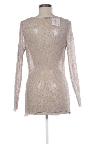 Γυναικεία ζακέτα Oltre, Μέγεθος XS, Χρώμα Καφέ, Τιμή 11,99 €