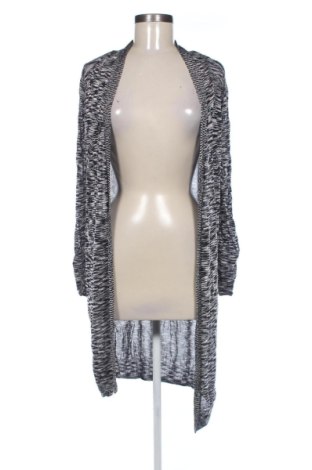 Damen Strickjacke Oltre, Größe M, Farbe Mehrfarbig, Preis 41,99 €