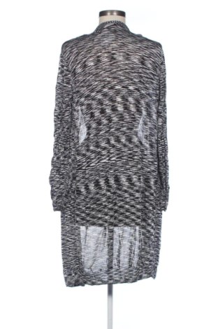 Damen Strickjacke Oltre, Größe M, Farbe Mehrfarbig, Preis 41,99 €