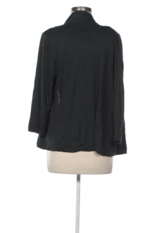 Dámsky kardigán Opus, Veľkosť L, Farba Zelená, Cena  15,95 €