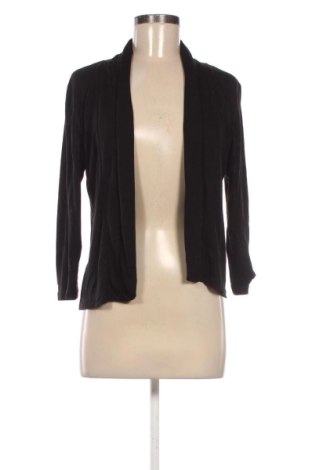 Dámsky kardigán Opus, Veľkosť S, Farba Čierna, Cena  31,65 €