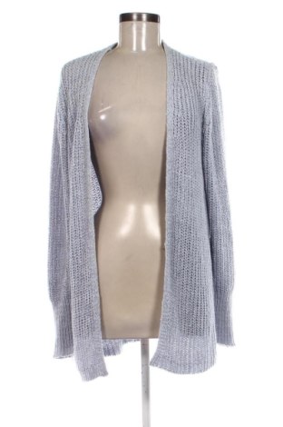 Dámsky kardigán Orsay, Velikost M, Barva Modrá, Cena  418,00 Kč