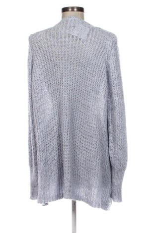 Dámsky kardigán Orsay, Velikost M, Barva Modrá, Cena  418,00 Kč