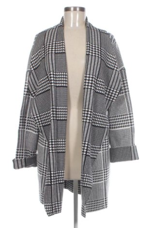 Дамска жилетка Orsay, Размер L, Цвят Многоцветен, Цена 15,00 €