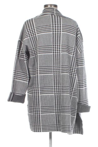 Дамска жилетка Orsay, Размер L, Цвят Многоцветен, Цена 15,00 €