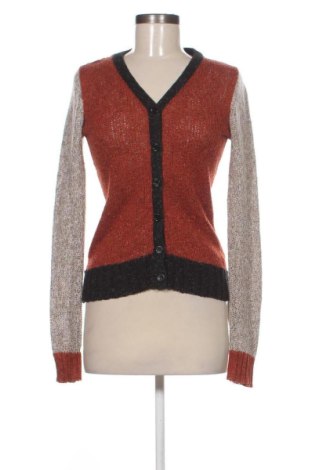 Dámsky kardigán Orsay, Veľkosť M, Farba Viacfarebná, Cena  14,77 €