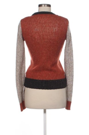 Dámsky kardigán Orsay, Veľkosť M, Farba Viacfarebná, Cena  14,77 €