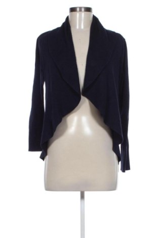 Dámsky kardigán Orsay, Velikost S, Barva Modrá, Cena  425,00 Kč