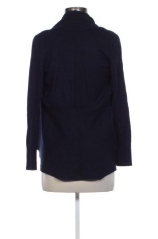 Dámsky kardigán Orsay, Velikost S, Barva Modrá, Cena  425,00 Kč