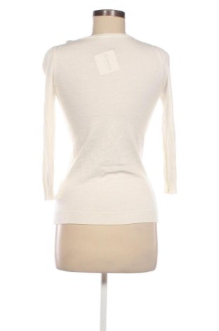 Дамска жилетка Orsay, Размер S, Цвят Бял, Цена 14,82 €