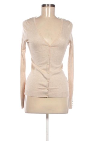 Női kardigán Orsay, Méret S, Szín Bézs, Ár 6 123 Ft