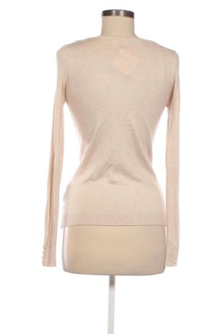 Női kardigán Orsay, Méret S, Szín Bézs, Ár 6 123 Ft