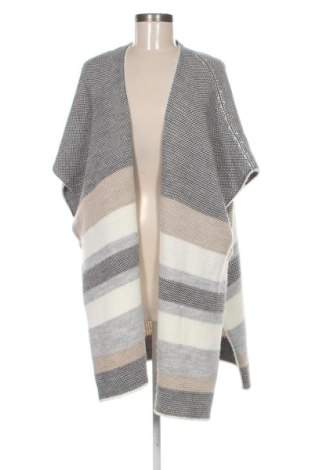 Dámsky kardigán Orsay, Veľkosť L, Farba Viacfarebná, Cena  15,00 €