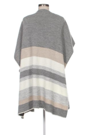 Dámsky kardigán Orsay, Veľkosť L, Farba Viacfarebná, Cena  15,00 €