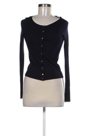 Dámsky kardigán Orsay, Velikost S, Barva Modrá, Cena  425,00 Kč