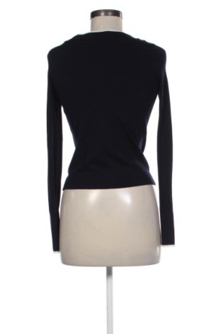 Dámsky kardigán Orsay, Velikost S, Barva Modrá, Cena  425,00 Kč