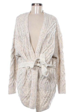 Női kardigán Oui, Méret L, Szín Sokszínű, Ár 35 839 Ft