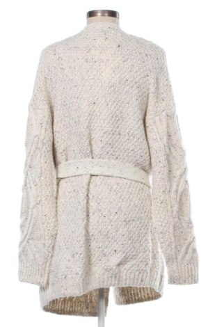 Női kardigán Oui, Méret L, Szín Sokszínű, Ár 35 839 Ft