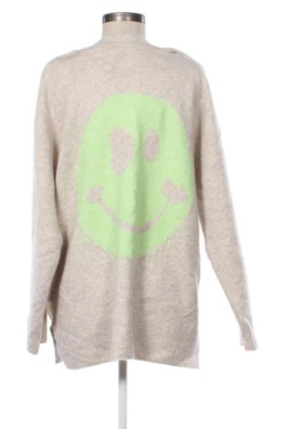 Dámsky kardigán Oui, Velikost L, Barva Béžová, Cena  2 129,00 Kč