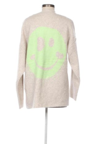 Dámsky kardigán Oui, Veľkosť M, Farba Béžová, Cena  85,95 €