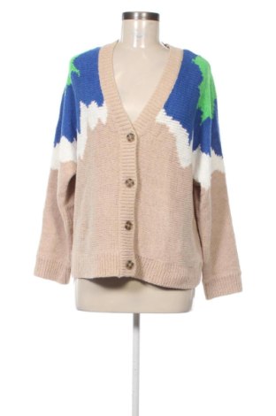 Dámsky kardigán Oui, Velikost L, Barva Vícebarevné, Cena  2 129,00 Kč