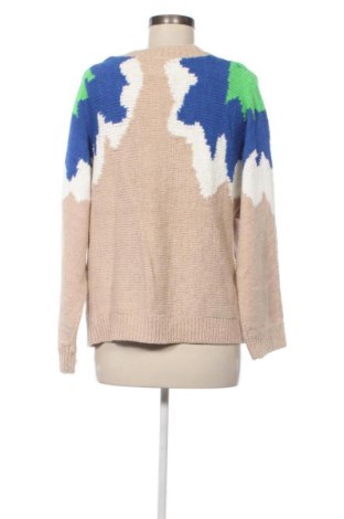 Dámsky kardigán Oui, Velikost L, Barva Vícebarevné, Cena  2 129,00 Kč