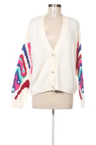 Dámsky kardigán Oui, Veľkosť L, Farba Viacfarebná, Cena  85,95 €