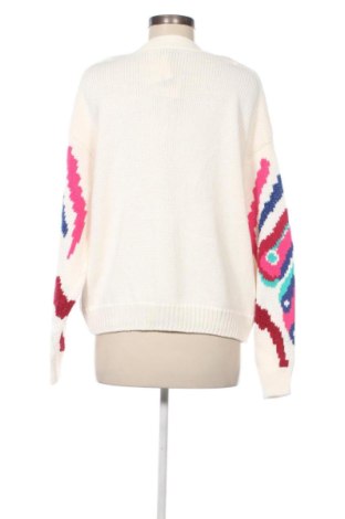 Dámsky kardigán Oui, Veľkosť L, Farba Viacfarebná, Cena  85,95 €