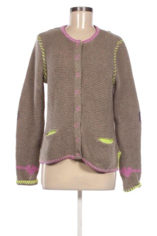 Dámsky kardigán Oui, Veľkosť M, Farba Viacfarebná, Cena  31,65 €