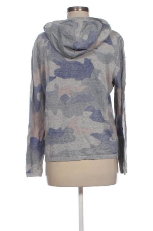 Damen Strickjacke Oui, Größe L, Farbe Mehrfarbig, Preis € 31,65